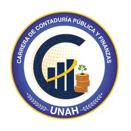 LOGO CPF2