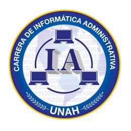 Informatica Administrativa