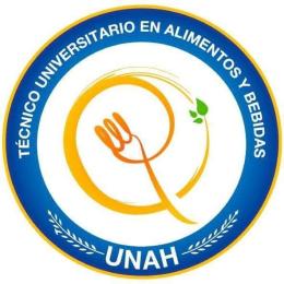 Técnico Universitario en Alimentos y Bebidas