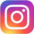 Logo instagram