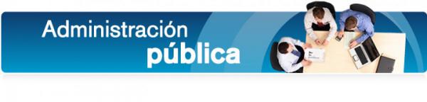 AYG Banner010