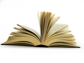 ResizedImage293220 libro abierto