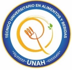 Logo TUAB 2020