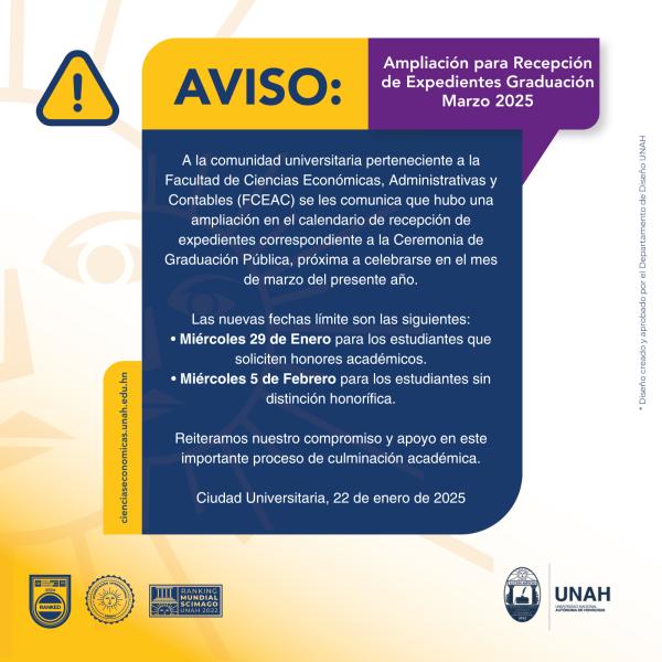 AVISO